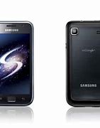 Image result for First Samsung Galaxy S