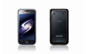 Image result for Samsung Galaxy Orginal