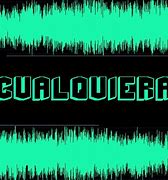 Image result for cualquier