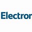 Image result for Electronic Engeneering Company Logos