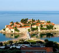 Image result for Budva Pictures