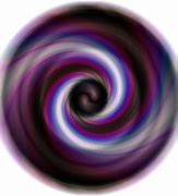 Image result for Swirl Shape