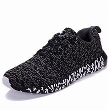Image result for Wyvesh Shoes