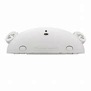Image result for Lithonia Quantum Battery Powered Emergency Lighting Unit 250069