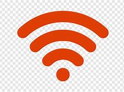 Image result for Windows Wi-Fi Connection Icon