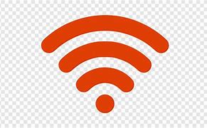 Image result for Green WiFi Company
