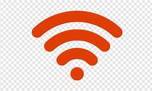 Image result for Ticket Wi-Fi Logo
