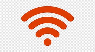 Image result for Wi-Fi Logo Blank