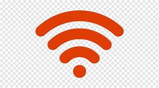 Image result for Wi-Fi Logo Green Background