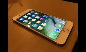 Image result for 4G LTE iPhone
