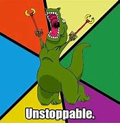 Image result for Nokia Dinosaur Memes