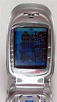 Image result for Old Flip Phones