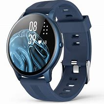 Image result for Waterproof Touch Screen Watch