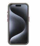 Image result for iPhone 15 Pro Case Black and White