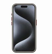 Image result for iPhone 15 Pro Max Bumper Case
