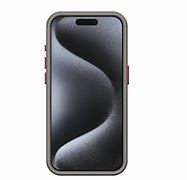 Image result for iPhone 15 Pro Max LED Case
