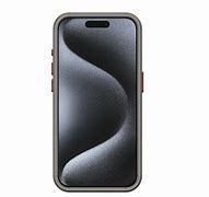 Image result for iPhone 15 Silhouette SVG