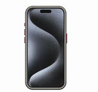 Image result for Fundas iPhone 15