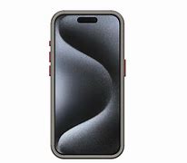 Image result for iPhone 15 Pro Max Cases OtterBox Kidd G