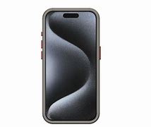Image result for iPhone 15 Pro Max Case. Amazon