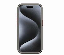 Image result for Iphne 15 Bionic