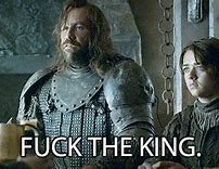 Image result for Game of Thrones Meme Guys