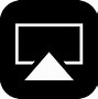 Image result for AirPlay Mac Apple TV
