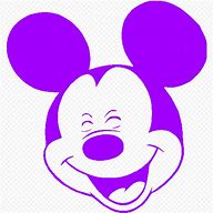 Image result for Chicago Bears Mickey Mouse