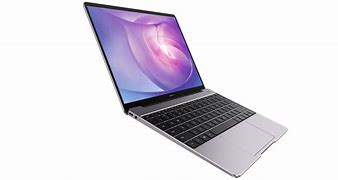 Image result for Huawei Computer