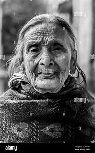 Image result for 9000 Years Old Lady Alive