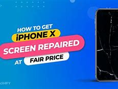 Image result for iPhone 7 Digitizer and Screen Replacement