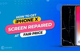 Image result for iPhone Screen Repair Near 315 S Halsted St