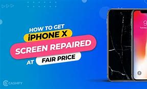Image result for Gallery Photo for iPhone Screen Replacement