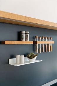 Image result for Magnetic Shelf for Stove Top