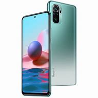 Image result for Xiaomi MiNote 10s