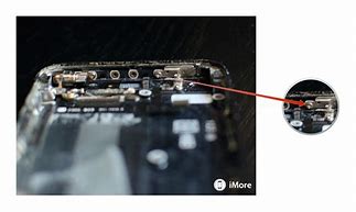Image result for iPhone Power Button Stuck