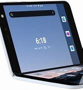 Image result for Microsoft Tablet Surface Duo