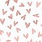 Image result for Blush Pink and Rose Gold Background