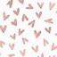 Image result for Girly Wallpapers Cute Rose Gold