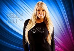 Image result for Kelly WWE Photos