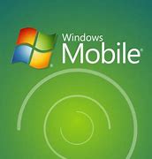 Image result for windows mobile logo image
