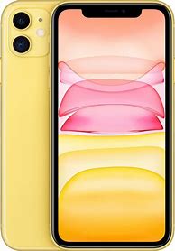 Image result for What Is the Newest iPhone 11 Model