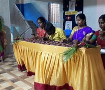 Image result for Tamil Club Wikipedia