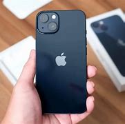 Image result for iPhone 13 Meia Noite