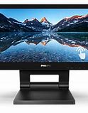 Image result for 60 Inch Monitor Philips