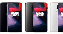 Image result for One Plus 6 Phone Price