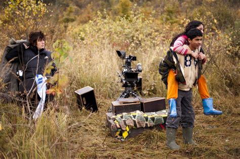 Image result for Maze Runner Shifting Script