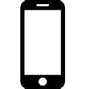 Image result for Mobilni Telefon Ikonica