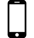 Image result for Mobilni Telefon Ikonica