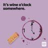 Image result for Fall Wine Puns